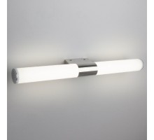 Настенный светодиодный светильник Venta Neo LED 12W IP20 хром Elektrostandard