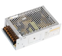 Лента LED Драйвер 150Вт IP20 ИПСН-PRO (LSP1-150-12-20-33-PRO)