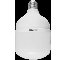 Лампа LED T120 Е27 40Вт 4000K 3400лм Jazzway PLED-HP-T120