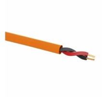 КПСнг(А)-FRLS 1х  2х  0,2 кабель