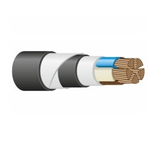 ВБШвнг(А) 5х 70 (N,PE) 1 кВ кабель