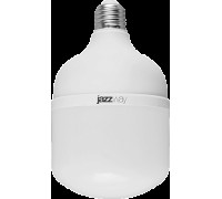 Лампа LED T120 Е40 40Вт 4000K 3400лм Jazzway PLED-HP-T120 	1038937