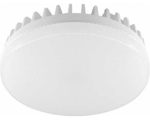 Лампа LED GX53 15Вт 2700К LB-454 Feron 25834