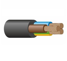 КГВВнг(А)-LS 3х  1 кабель