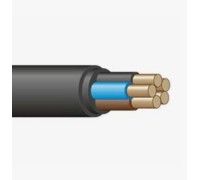 ВВГнг(А)-LS 5х 25 (N,PE) 1 кВ кабель