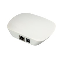 Конвертер WiFi/RF с адаптером 12V SR-2818WiN White (софт EasyLighting) Arlight
