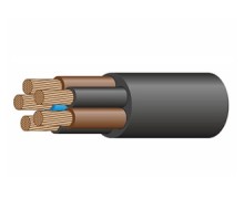 КГтп 5х 10 кабель гибкий