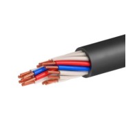 КВВГнг(А)-LS 19х1  0,66 кВ кабель контрольный