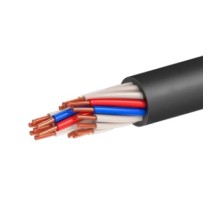 КВВГнг(А)-LS 19х1  0,66 кВ кабель контрольный
