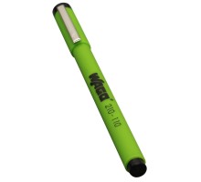 WAGO Ручка-маркер 0,1мм (черный)