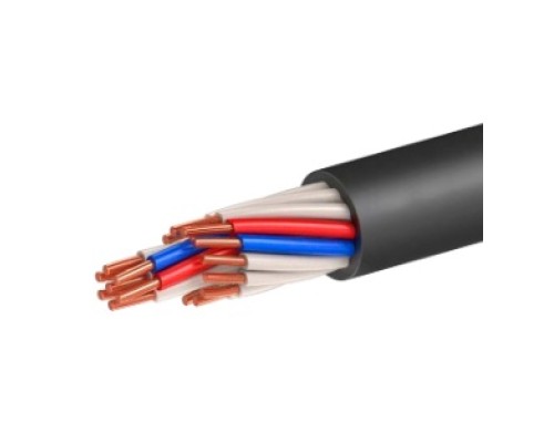КВВГЭнг(А)-LS 14х1,5  0,66 кВ кабель контрольный