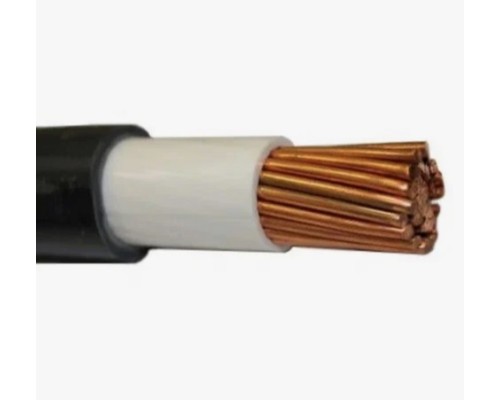 ВВГнг(А)-LS 1х 50 кВ 1 кабель