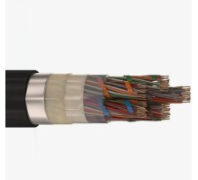 ТППБбШнг(А)-LS  10*2*0.64  кабель