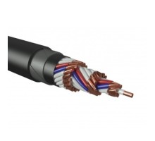 КВБШвнг(А)-LS 14х  1,5 0,66 кВ кабель
