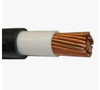 ВВГнг(А)-LS 1х 70 кВ 1 кабель