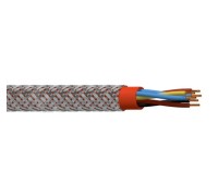 КПСВВКГнг(А)-LS 1х2х2,5 кабель