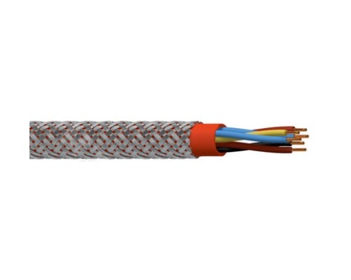 КПСВВКГнг(А)-LS 1х2х2,5 кабель