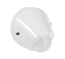 Legrand Датчик движения PIR накл. потолочный 360гр IP55 Lighting Management