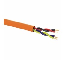 КСБКнг(A)-FRHF 2x2x0,64 кабель