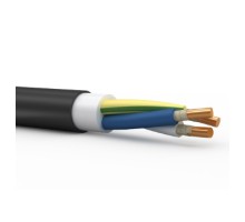 ППГнг(А)-FRHF 3х 1,5 (N. PE) - 0.66 кабель