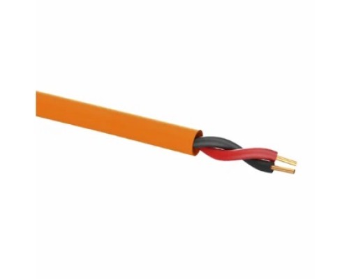 КПСнг(А)-FRHF 1х  2х  0,5 кабель