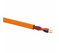 КПСнг(А)-FRHF 1х  2х  0,75 кабель