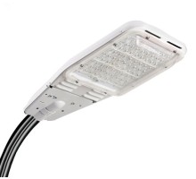 Светильник консольный Победа LED-150-К/К50 150Вт, 15000Лм, 5000К, IP65 Galad