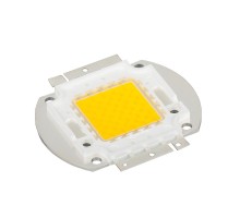 Мощный светодиод ARPL-30W-EPA-5060-DW (1050mA) Arlight