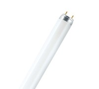 Лампа ЛЛ 15Вт L15W/865 T8 G13 Osram