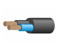КГтп-ХЛ 2х  0,75 кабель гибкий