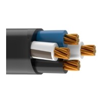 ППГнг(А)-HF 4х 35 (N. PE) - 0.66 кабель