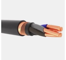 ВВГЭнг(А)-LS 4х  2,5 (N) 0,66 кВ кабель ГОСТ