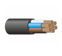 КГВВнг(А)-LS 7х  1,5  кабель