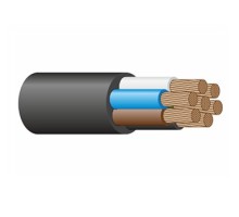 КГВВнг(А)-LS 7х  1,5  кабель