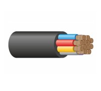 КГВВнг(А)-LS10х  0,75  кабель