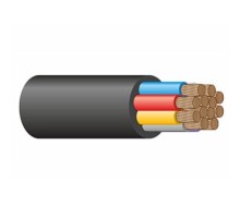 КГВВнг(А)-LS14х  0,75  кабель