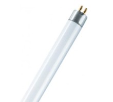Лампа ЛЛ T5  8 Вт NTL-Т5 840 G5 белая ( NTL-T5) Navigator 13049
