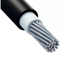 АВВГнг(А)-LS 1х 70 (N,PE) 1 кВ кабель