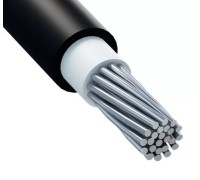 АВВГнг(А)-LS 1х 95 (N,PE) 1 кВ кабель