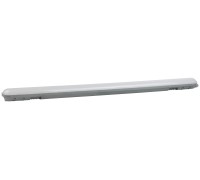 Светильник LED линейный ДСП-36вт 6500К 3420лм IP65 1200мм (12/108) мат. SPP-201-0-65K-036 ЭРА