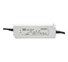 Donolux Блок питания AC/DC LED, 48В, 3.2А, 150Вт, IP67