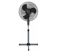 Вентилятор напольный Energy EN-1659 черный