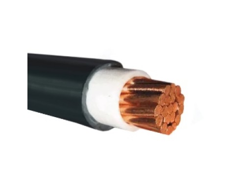 ППГнг(А)-HF 1х120 (N, PE) - 1 кабель