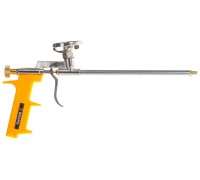 Пистолет для монтажной пены Вихрь  (12-7305)
