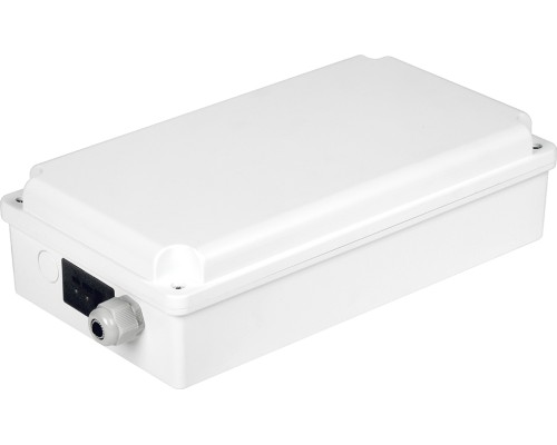 Блок аварийного питания БАП120-1.0 1ч 1-120вт универсальный для LED IP65 IEK