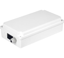 Блок аварийного питания БАП120-1.0 1ч 1-120вт универсальный для LED IP65 IEK