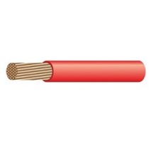 ПуГВнг(А)-LS 1х  1,5 провод красный