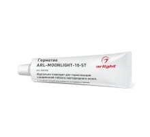 Герметик ARL-MOONLIGHT-10-ST (10мл) Arlight