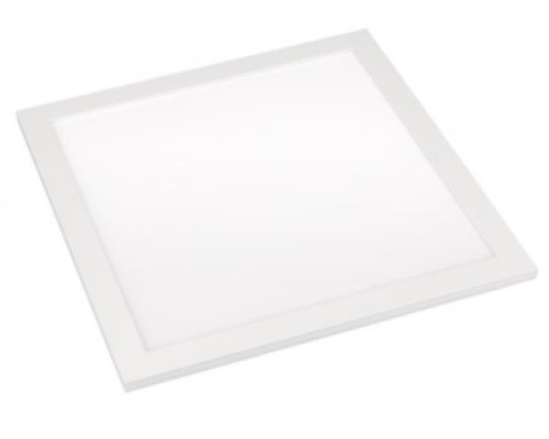 Светильник LED Панель IM-300x300A-12W Day White Arlight