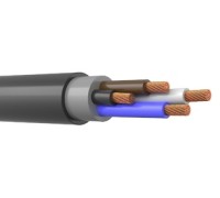 КГВВнг(А)-LS 4х 16 кабель